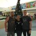 William Edenfield III - Facebook