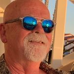 Bill Edinger - @bill_edinger - Instagram