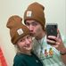 Bill Edinger - Facebook