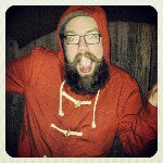 Bill Edinger - @billedinger - Instagram