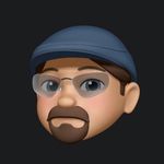 Bill Edinger - @bilax44 - Instagram