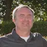 Bill Edinger - @biff719 - TikTok
