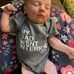Bill Edinger - Facebook