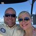 Bill Edinger - Facebook