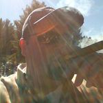 Bill Edinger - @bedinger31 - Instagram