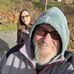 Bill Edinger Jr. - Facebook