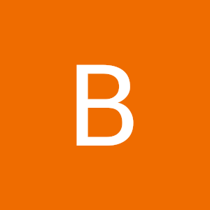 billedinger5 - @billedinger5 - TikTok
