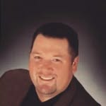 willie31 - @billedinger0310 - Instagram