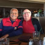 Bill Effinger - Facebook