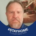 Bill Effinger - @bill.effinger.35 - Instagram