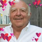 Bill Effinger - Facebook
