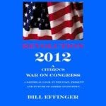 Bill Effinger - @billeffinger - Instagram
