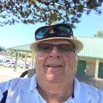 Bill Effinger - Facebook