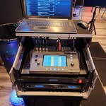 Bill Efinger - @billefinger - Instagram