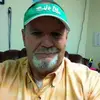Bill Heffinger - @billheffinger - TikTok