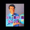 Bill Nye 🥵 - @bill.effing.nye - TikTok