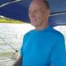 Bill Egbert - Facebook