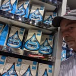 Bill Egbert - @the_egbertguy - Instagram