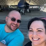 Bill Egbert - @bill.egbert20 - Instagram