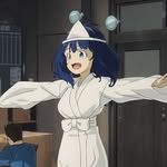 紀華益 - @billegbertji - Instagram