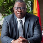 Egbert Faibille Jnr - @egbertfaibille - Instagram