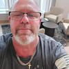 Bill Eisele775 - @billeisele772 - TikTok