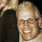 Bill Eisele - @wmeyes - Instagram