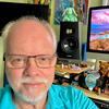Bill Eisele - @billeisele1 - TikTok