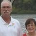 Bill Eisele - Facebook