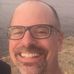 Bill Eisele - Facebook