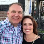 Bill Eisele - @weisele - Instagram