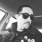 Bill Eisele - Facebook