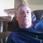 Bill Eisele - @billeisele - Instagram