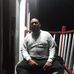 Bill Eisele - Facebook