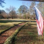 Bill Eisele - @scwilly64 - Instagram