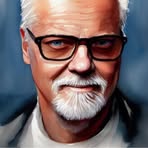 Bill Eisele - Facebook