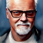 Bill Eisele - @mediapro21 - Instagram