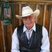 Bill H Eisele - Facebook
