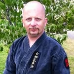 Bill O. Eisele - @eiselebill - Instagram