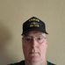 Donald Eisele - Facebook