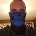 William Eisele - Facebook