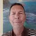 William Eisele - Facebook