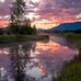 William Eisele - Facebook