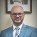 Bill Denning Ward Two Councillor West Elgin - Facebook