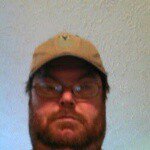 bill elgin - @elginbill - Instagram