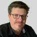 Bill Elgin - Facebook