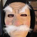 Bill Elgin - @belgin227 - Instagram