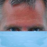Bill Elgin - @bill.elgin.77 - Instagram