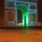 billel Giniral - @billel_gini - Instagram