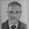 billelginisetif - @billelginisetif - TikTok